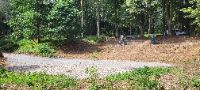 20240629_113248 (002)